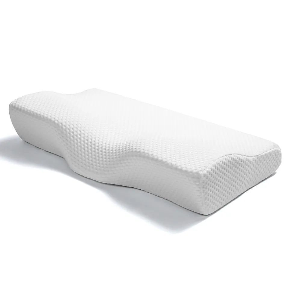 Calleh™ Orthopedic Dream Pillow