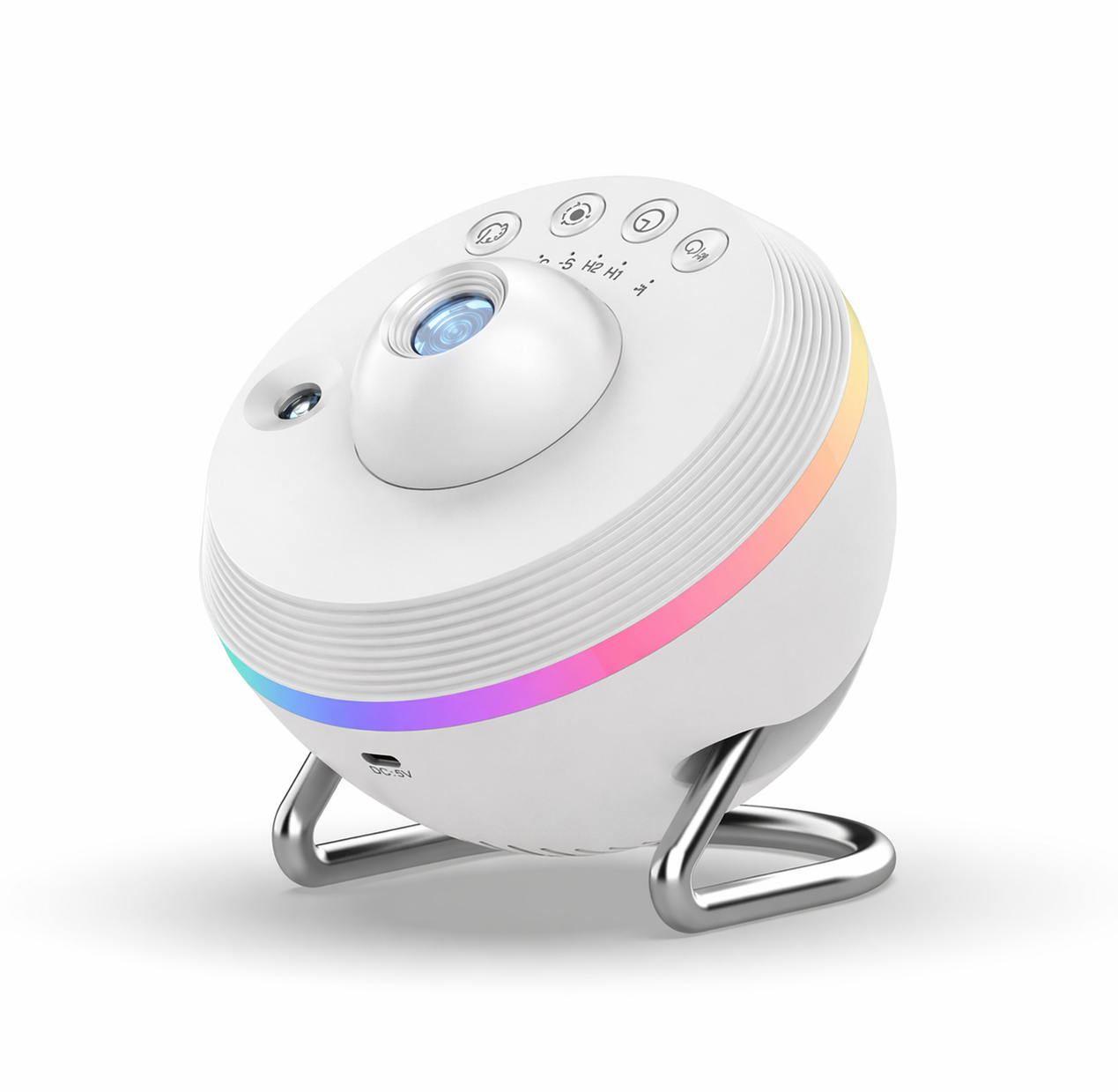 Galaxy Star Projector PRO